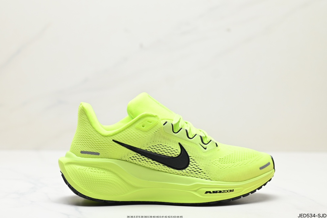 Nike Zoom Shoes